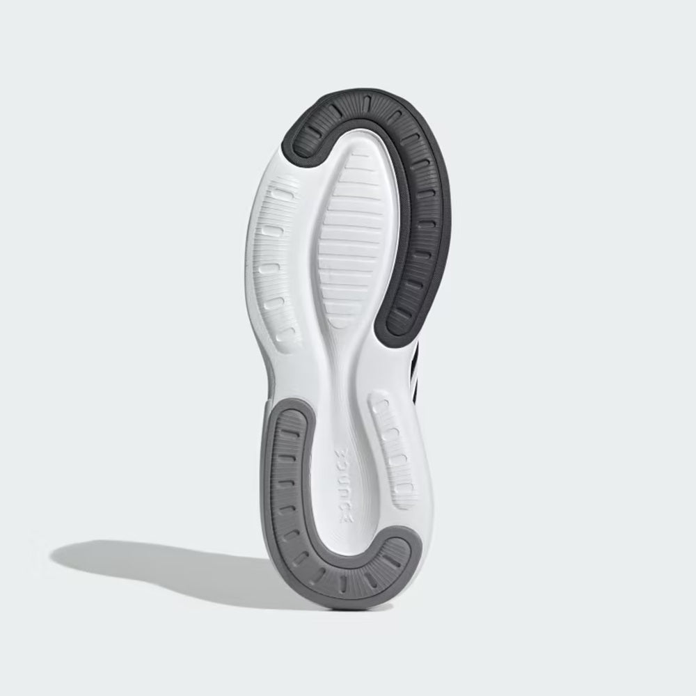 ZAPATILLAS ALPHAEDGE +