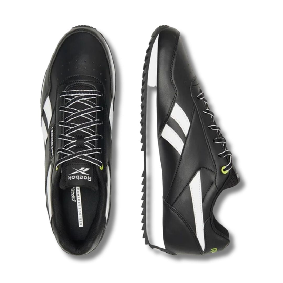REEBOK REWIND RUN RIPPLE