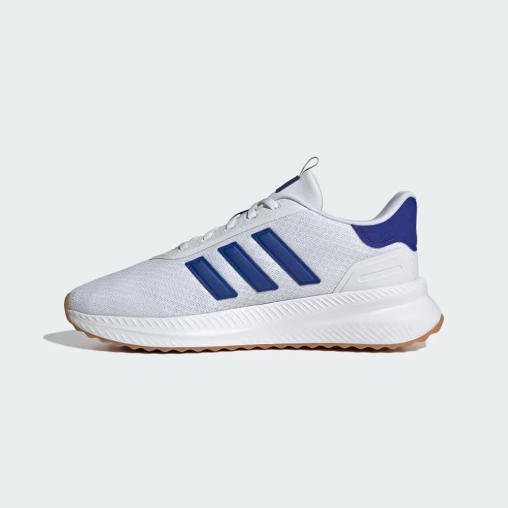 ZAPATILLAS X_PLR PATH