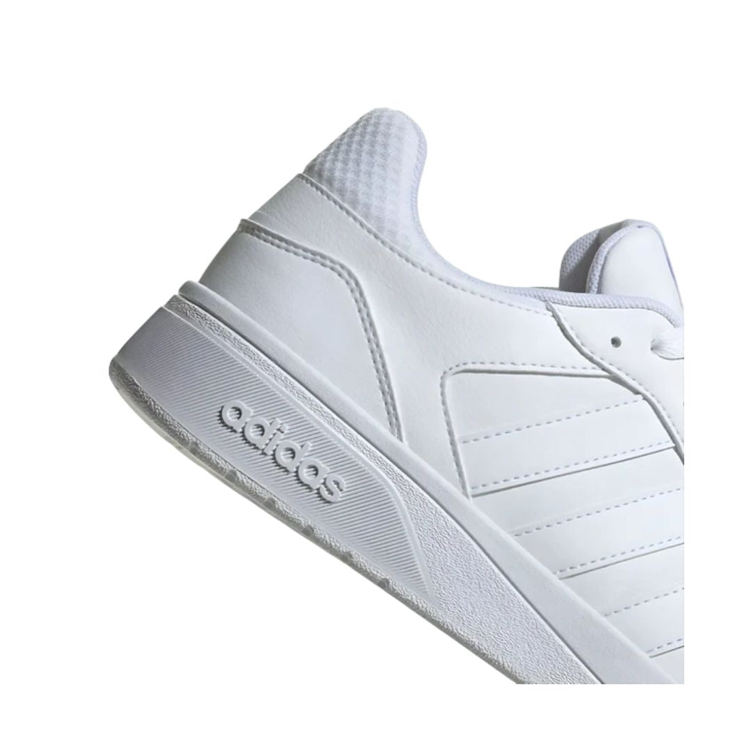 ZAPATILLAS ADIDAS COURTBEAT