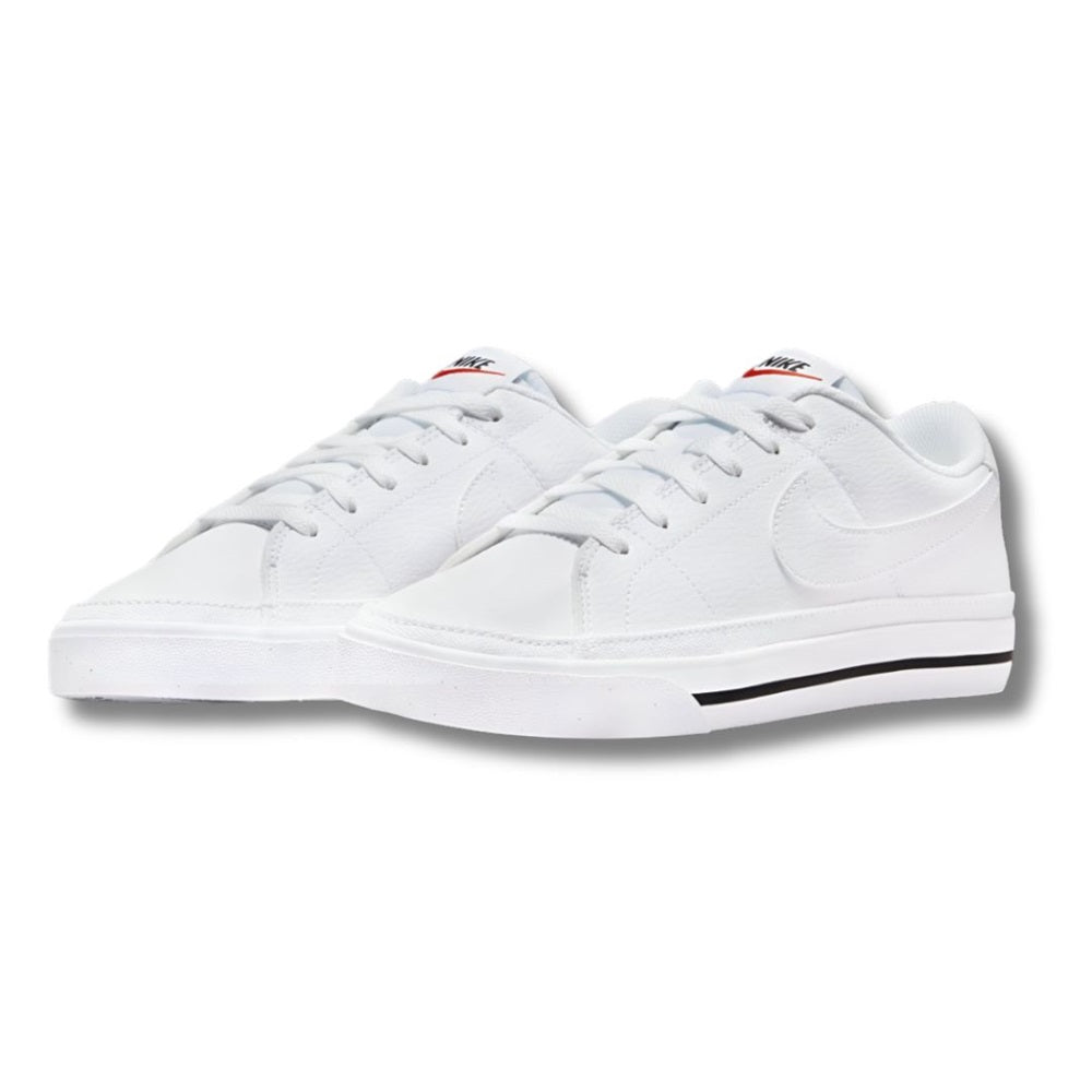 ZAPATILLAS NIKE COURT LEGACY