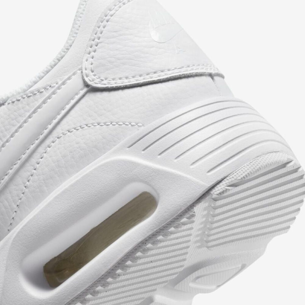 AIR MAX SC LEATHER