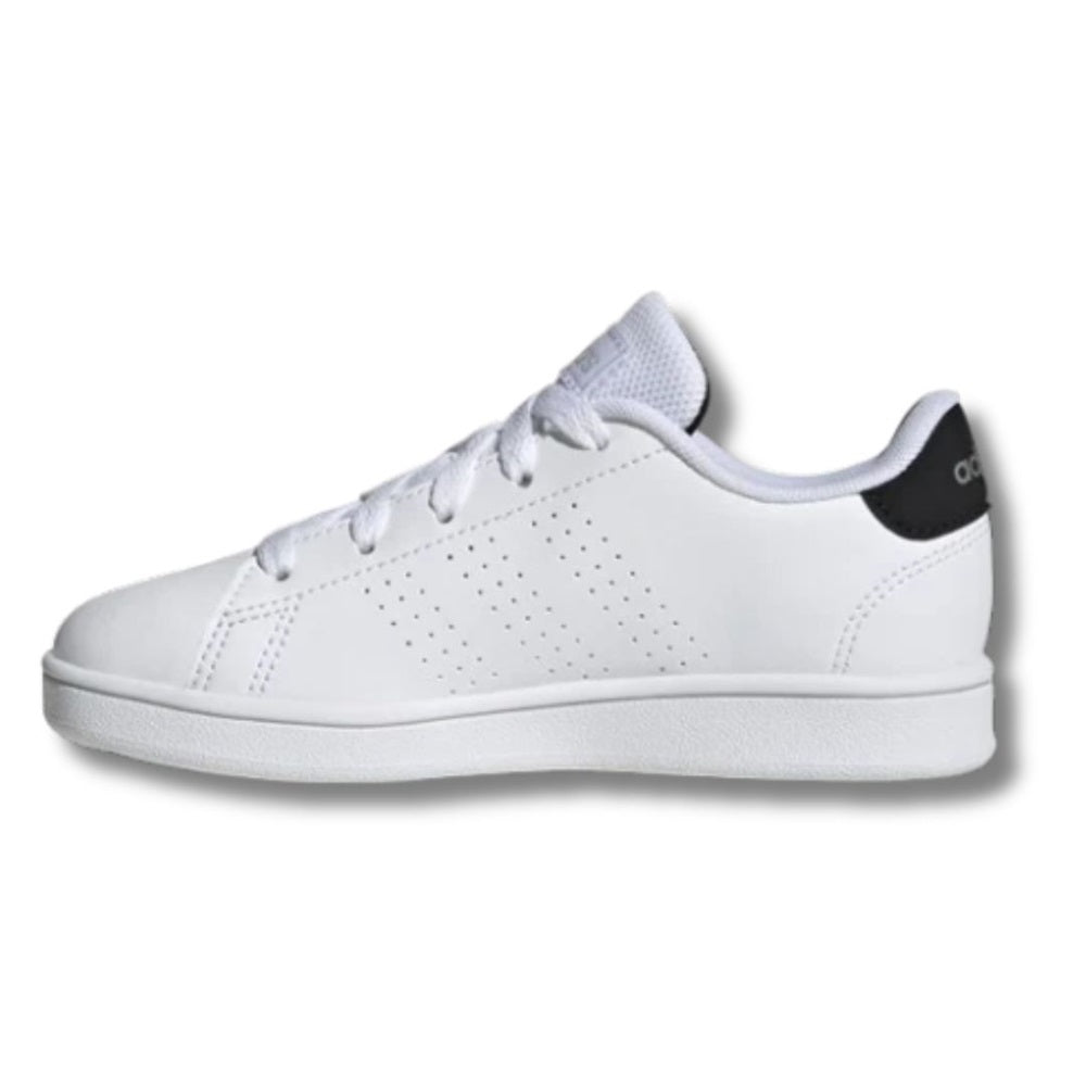 ZAPATILLAS ADIDAS ADVANTAGE K
