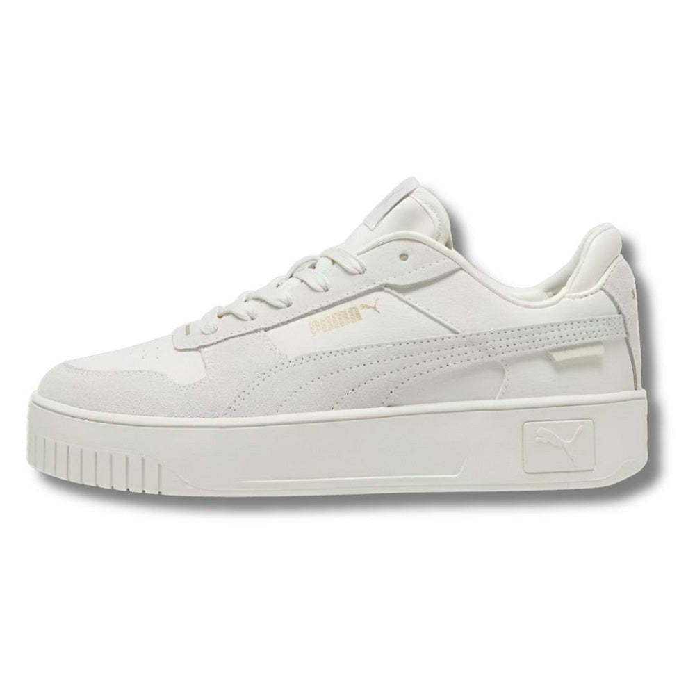 ZAPATILLAS PUMA CARINA STREET SD