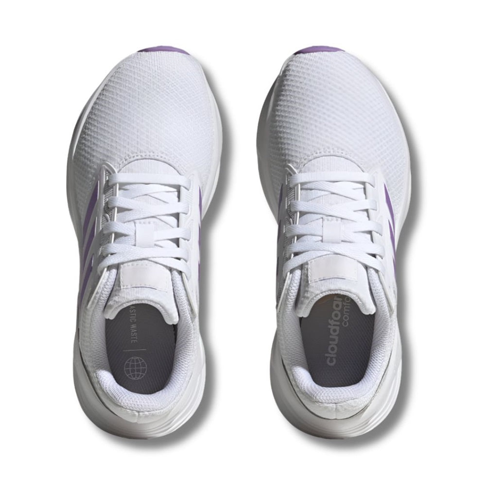 ZAPATILLAS ADIDAS GALAXY 6