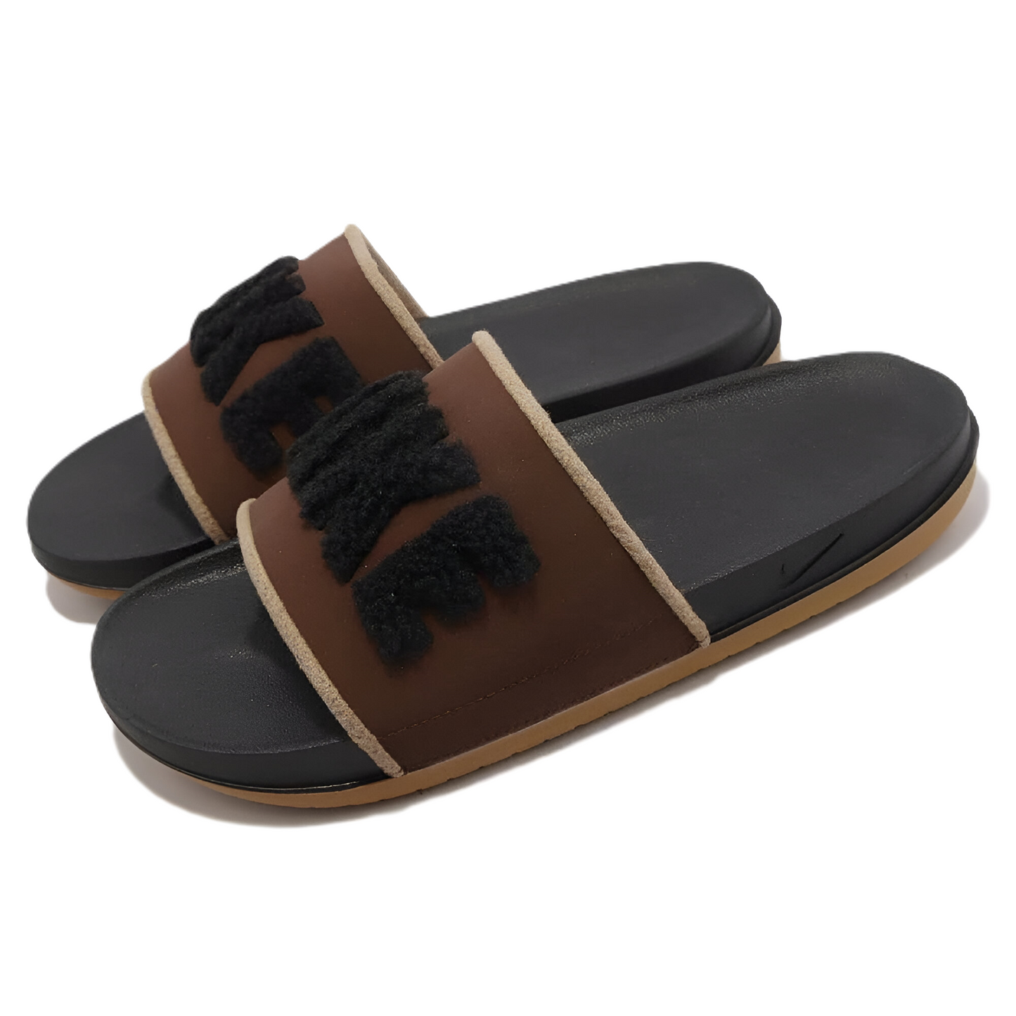 SANDALIAS NIKE OFFCOURT SE