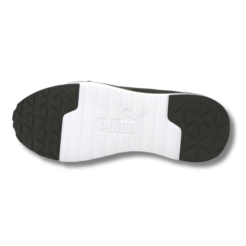 ZAPATILLAS PUMA R78 VOYAGE