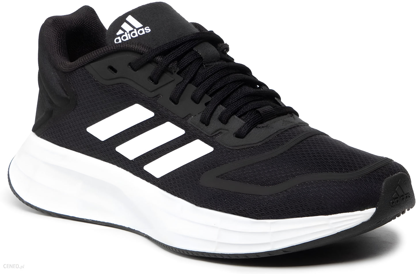 ZAPATILLAS ADIDAS DURAMO 10