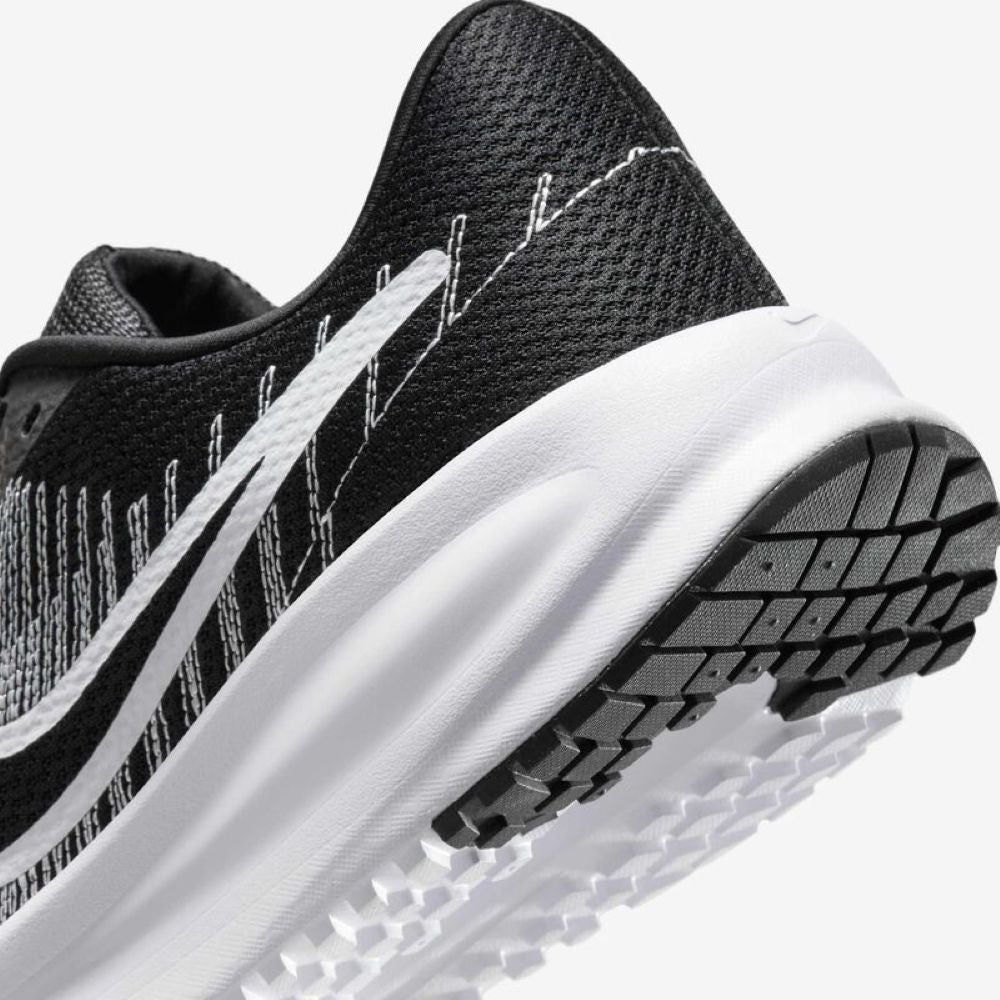 RUN DEFY