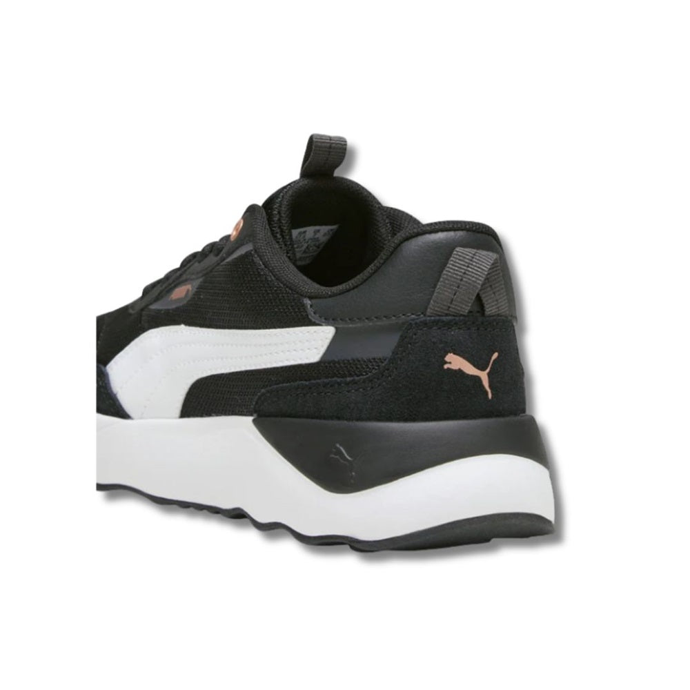 Runtamed Platform