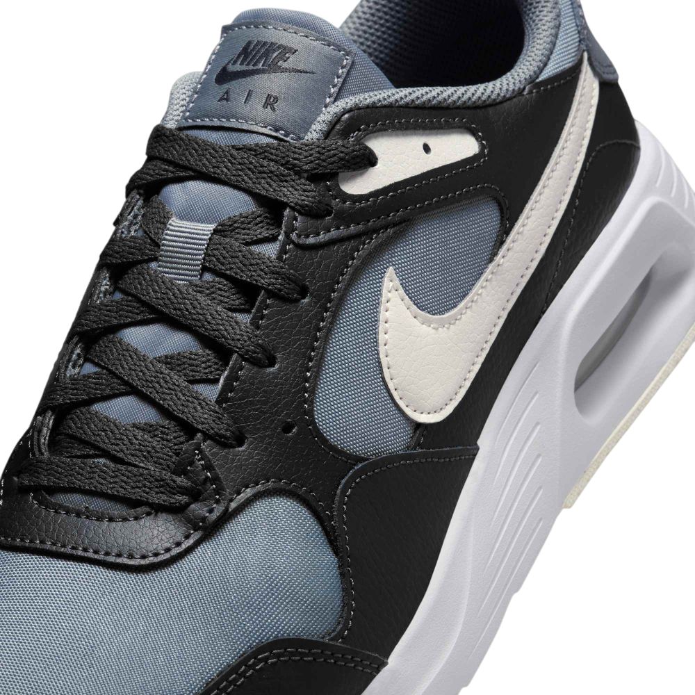 AIR MAX SC