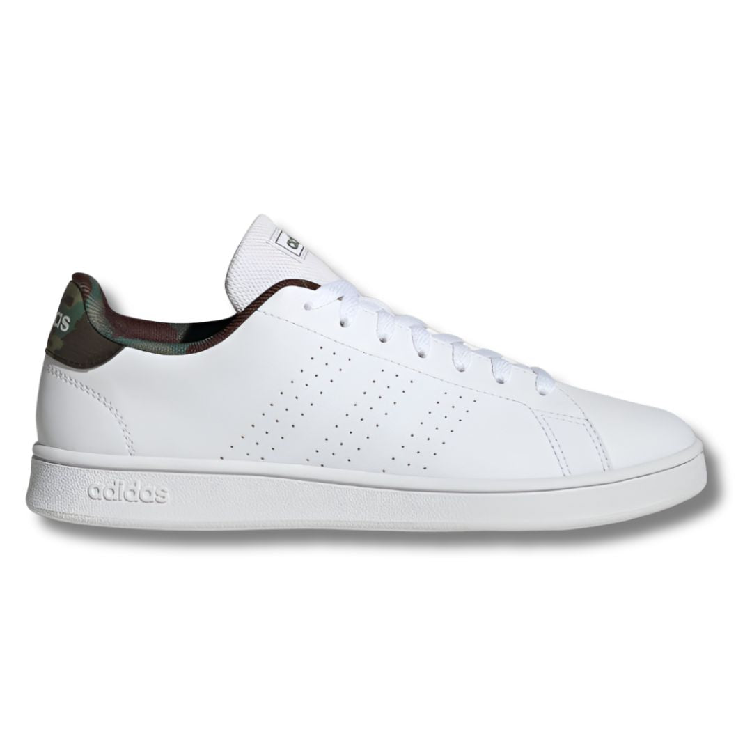 ZAPATILLAS ADIDAS ADVANTAGE BASE
