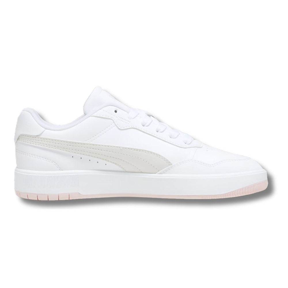 ZAPATILLAS PUMA COURT ULTRA LITE