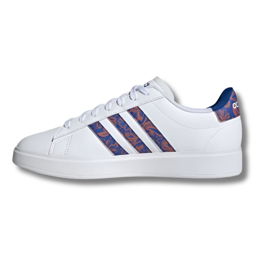 ZAPATILLAS ADIDAS GRAND COURT 2.0