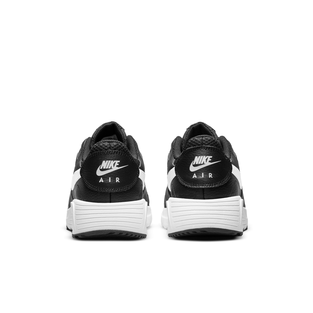 AIR MAX SC