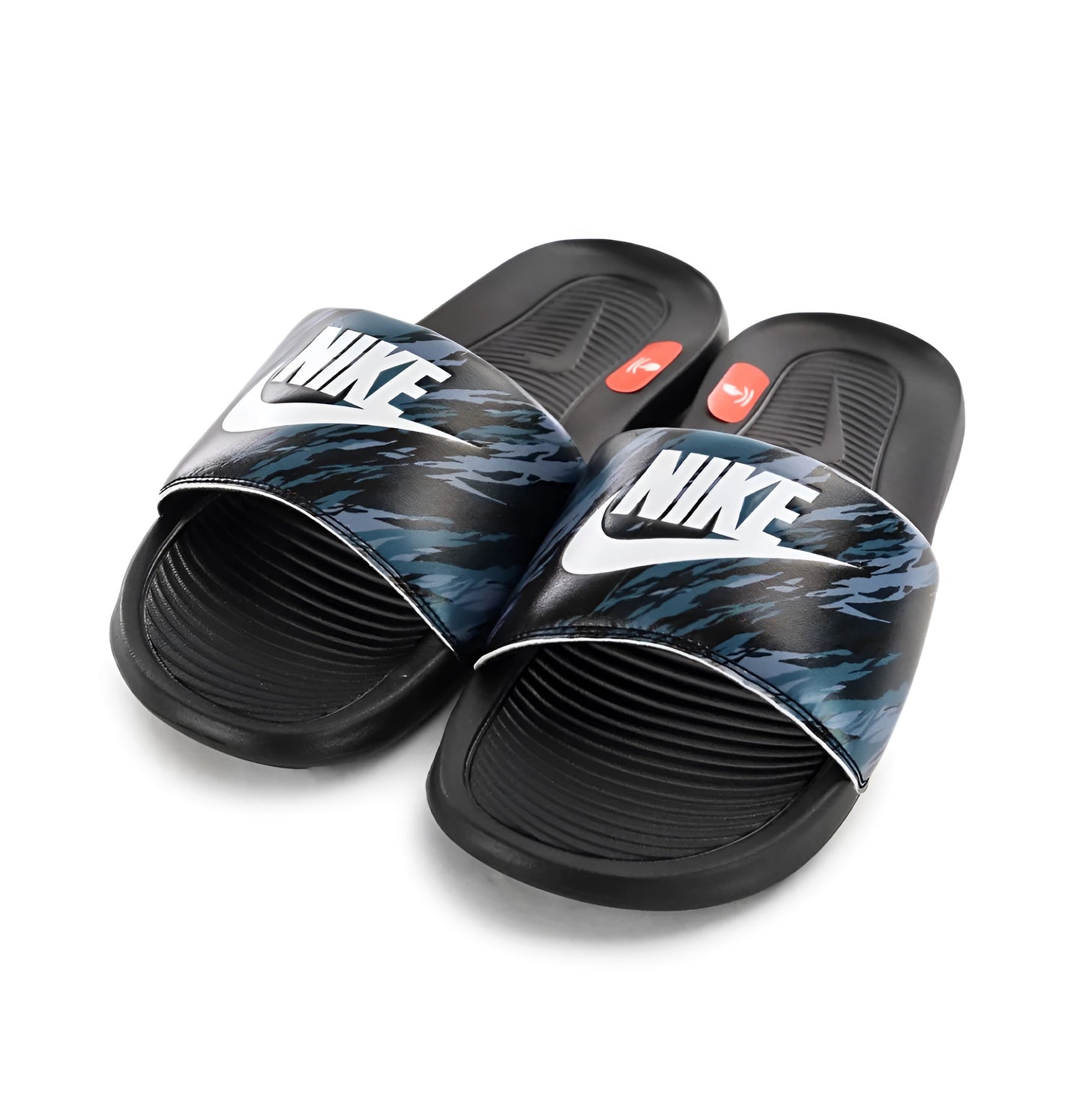 SANDALIA NIKE VICTORI ONE