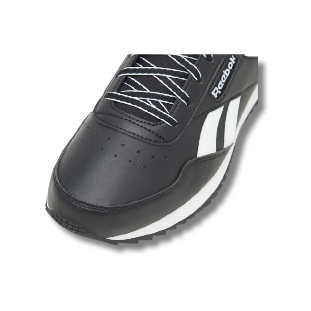 REEBOK REWIND RUN RIPPLE