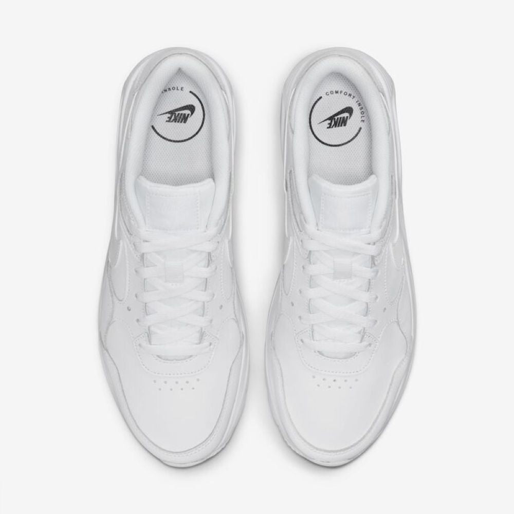 AIR MAX SC LEATHER