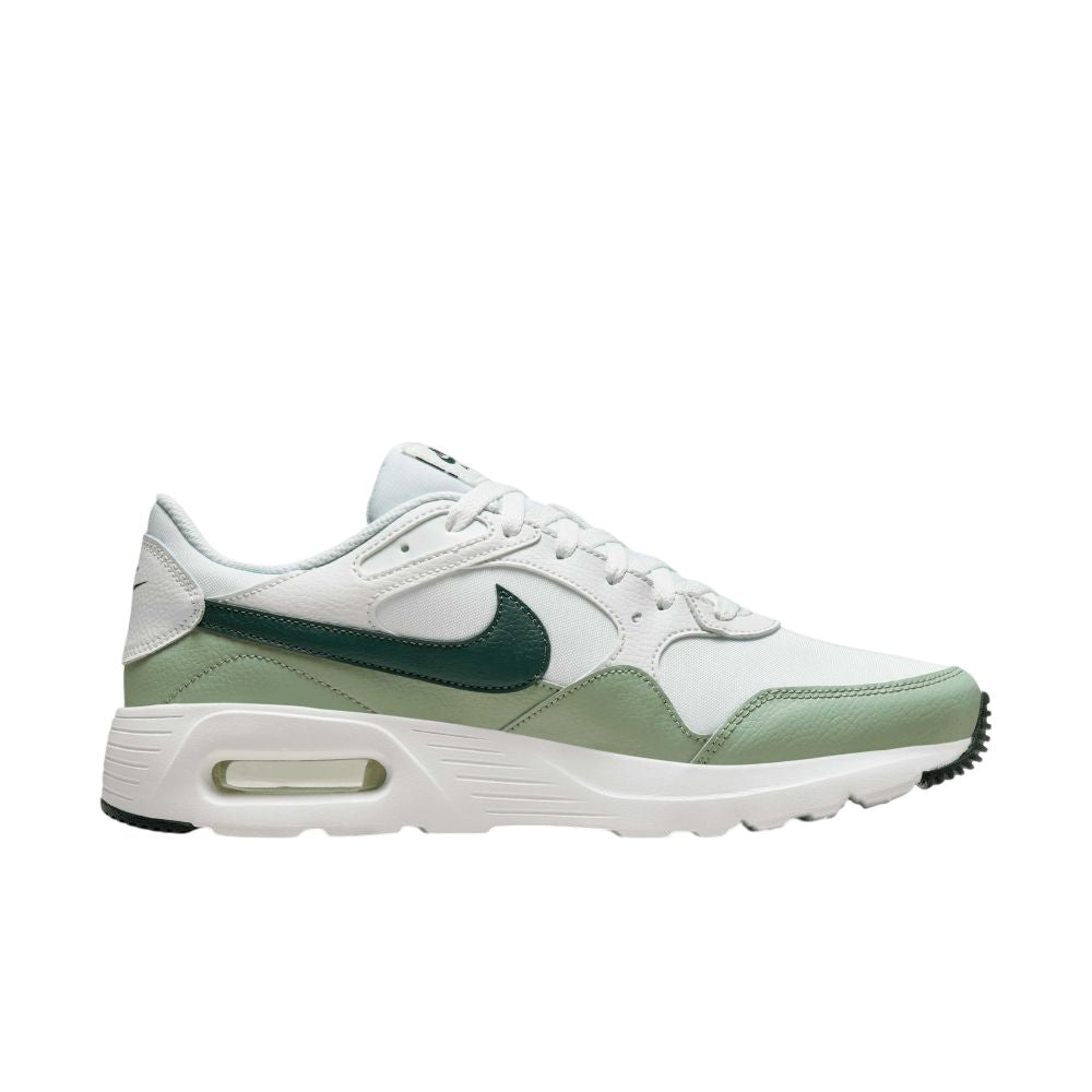 AIR MAX SC