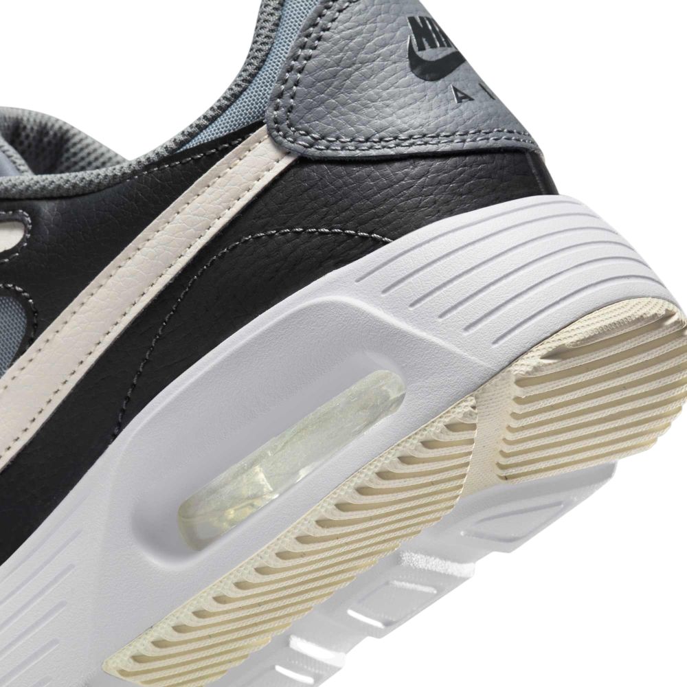 AIR MAX SC