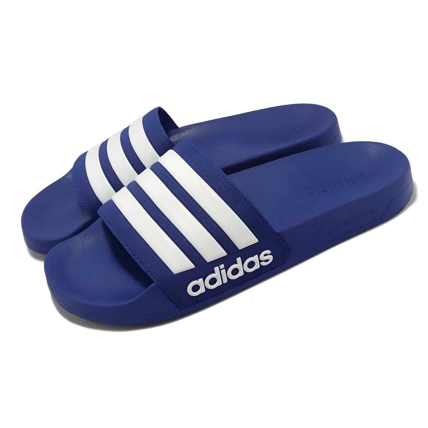 SANDALIAS ADIDAS ADILETTE SHOWER