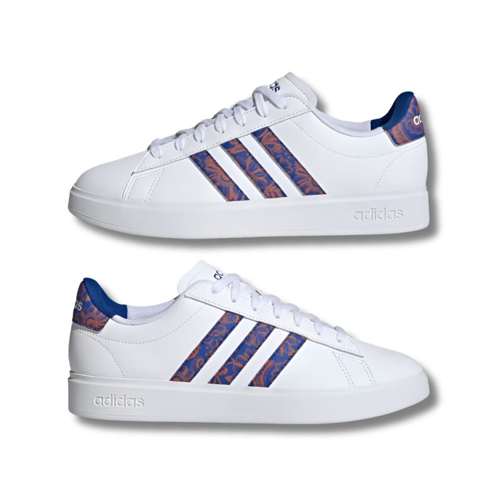 ZAPATILLAS ADIDAS GRAND COURT 2.0