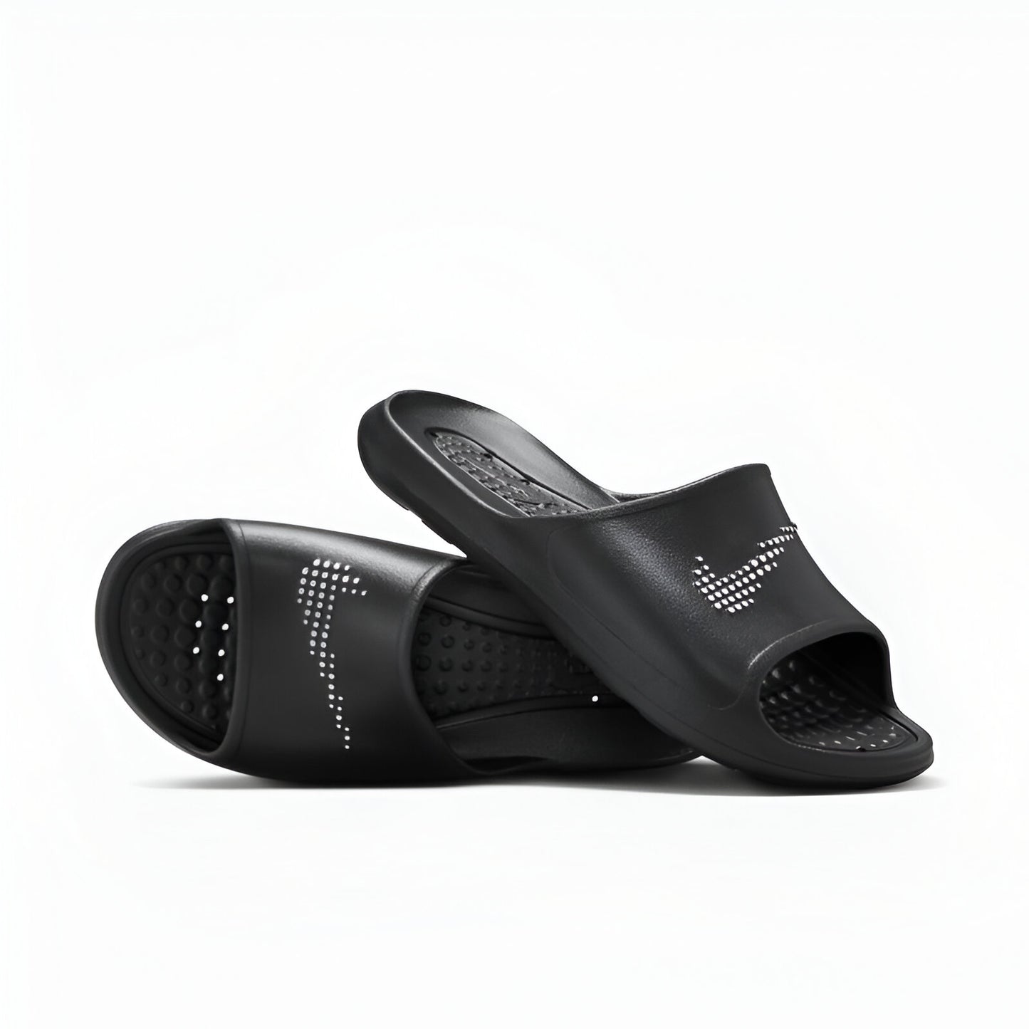 SANDALIAS NIKE SHOWER SLIDE
