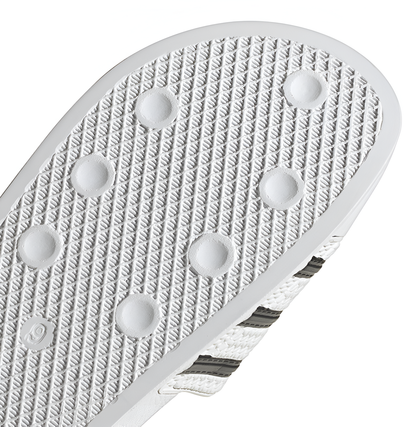 SANDALIAS ADIDAS ADILETTE