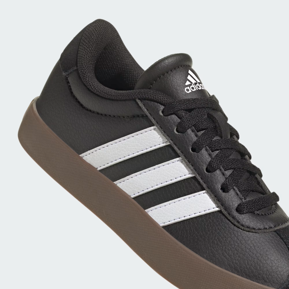 ZAPATILLAS VL ADIDAS COURT 3.0