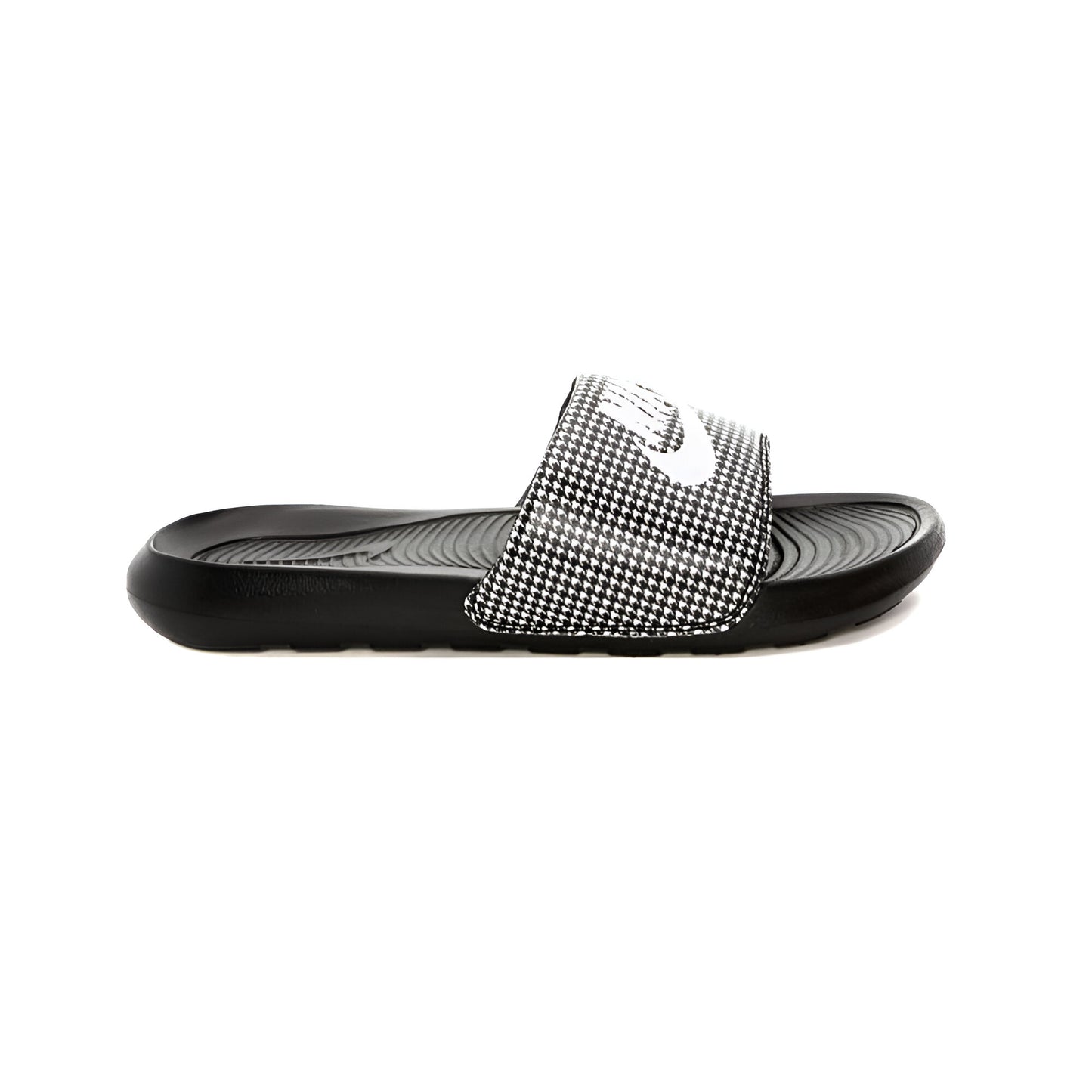 SANDALIAS NIKE VICTORI ONE PRINT