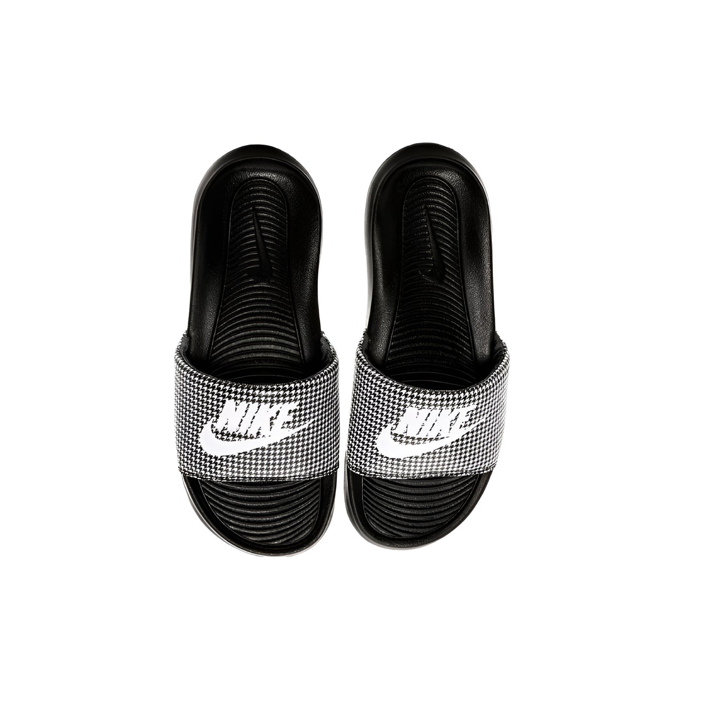 SANDALIAS NIKE VICTORI ONE PRINT