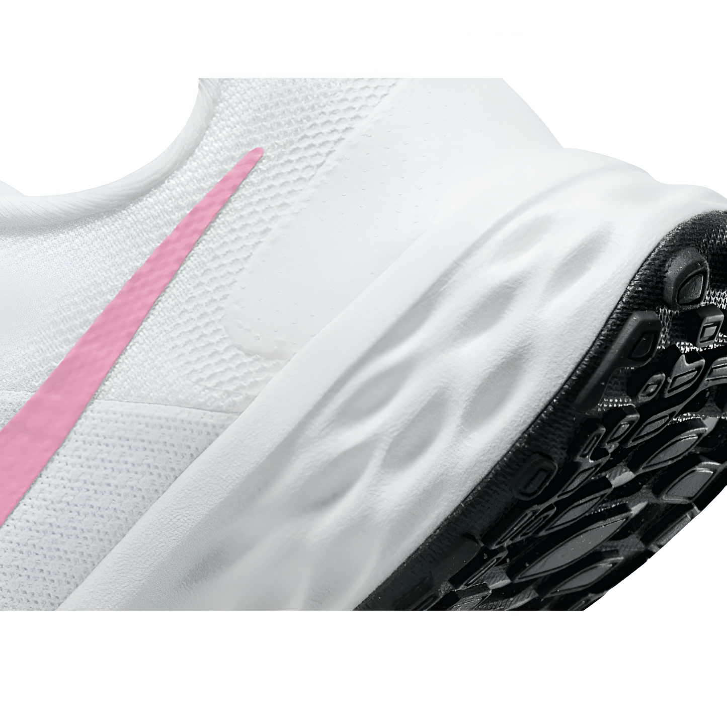 ZAPATILLAS NIKE REVOLUTION 6 NEXT NATURE