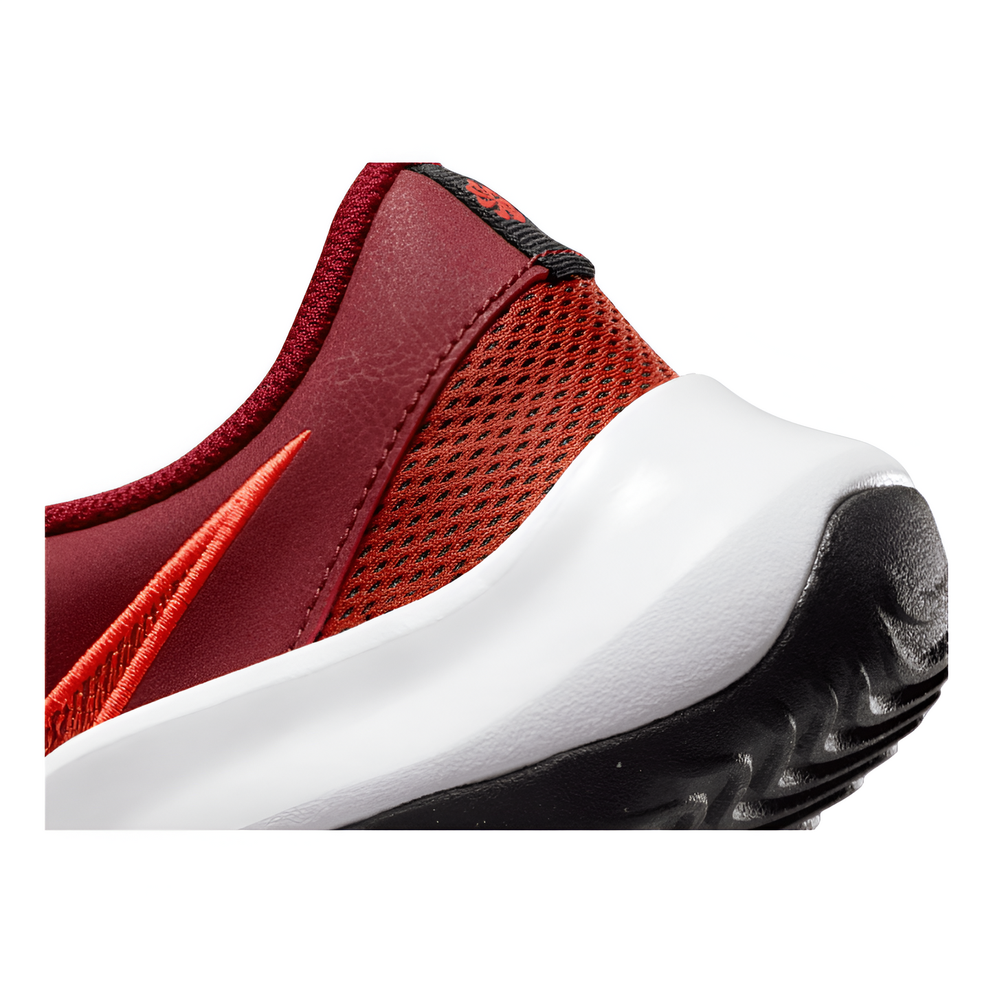 ZAPATILLAS NIKE LEGEND ESSENTIAL 3 NN
