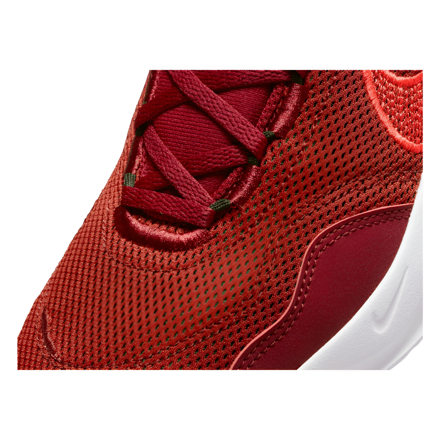 ZAPATILLAS NIKE LEGEND ESSENTIAL 3 NN