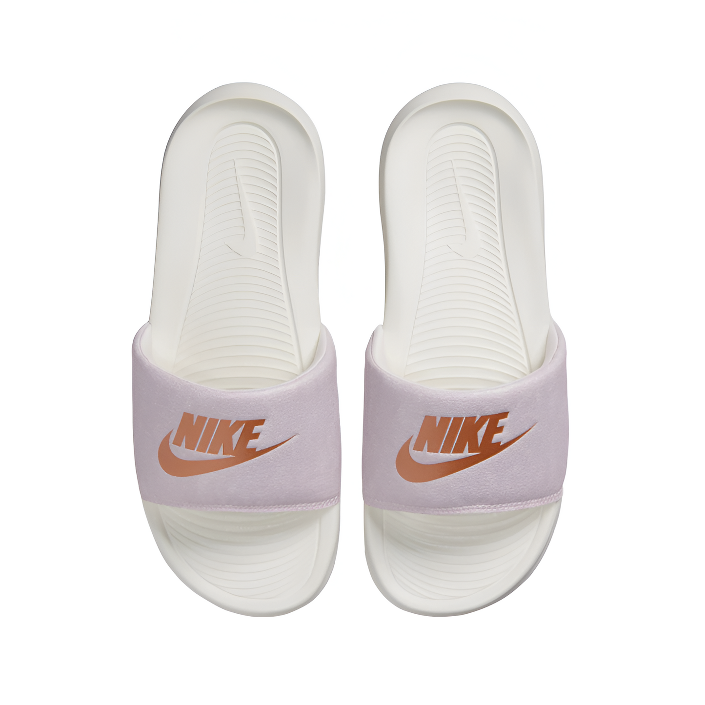 SANDALIAS NIKE VICTORI ONE SLIDE EWT