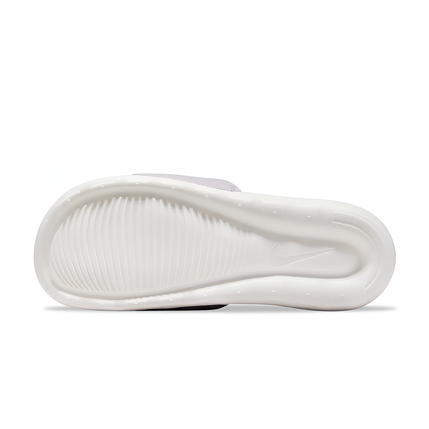 SANDALIAS NIKE VICTORI ONE SLIDE EWT