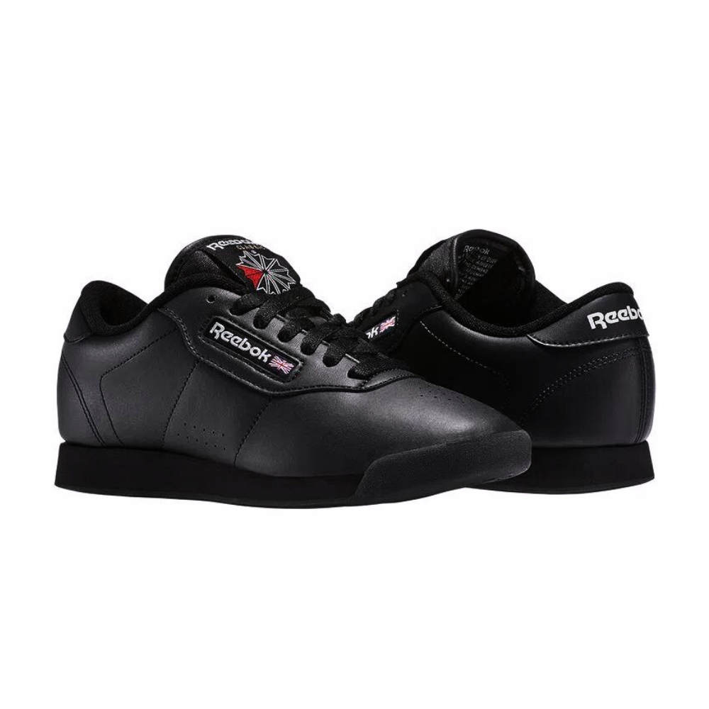 ZAPATILLAS REEBOK PRINCESS