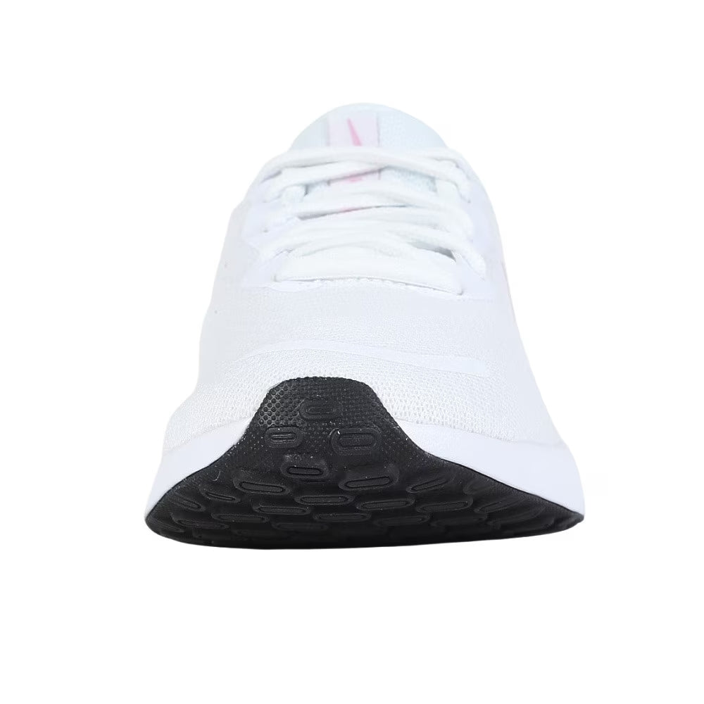 NIKE REVOLUTION 7