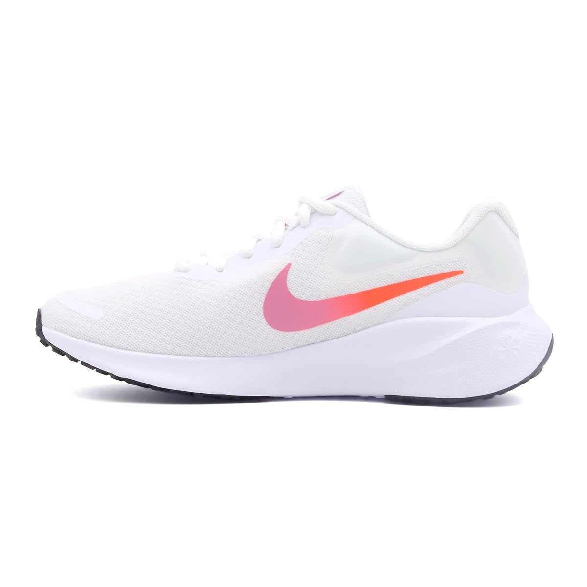 NIKE REVOLUTION 7