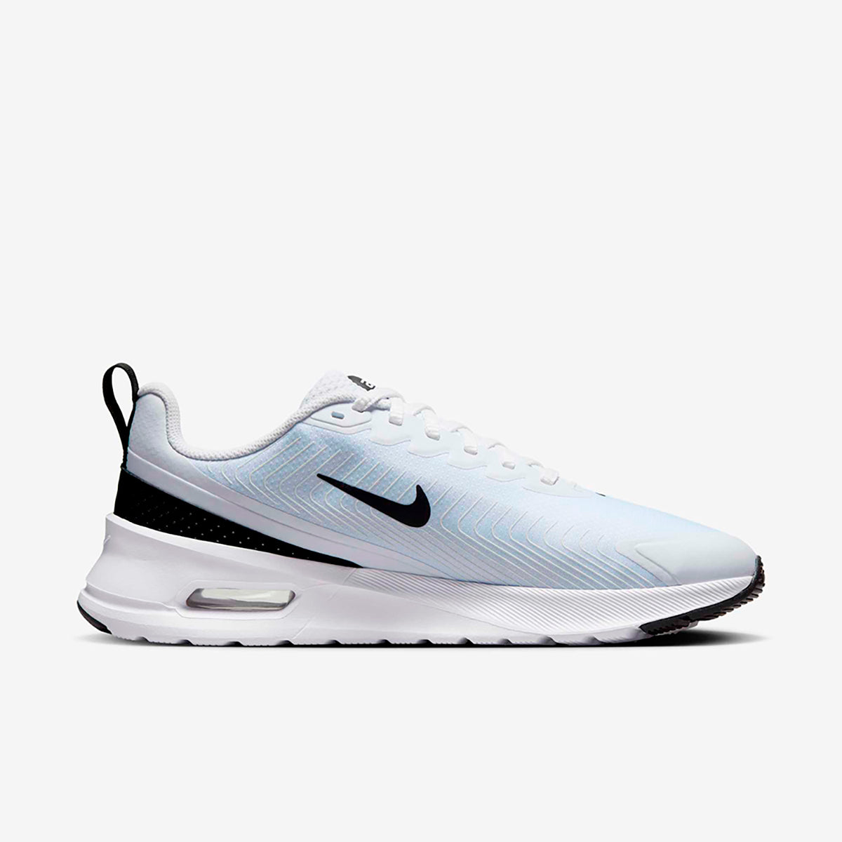 AIR MAX NUAXIS