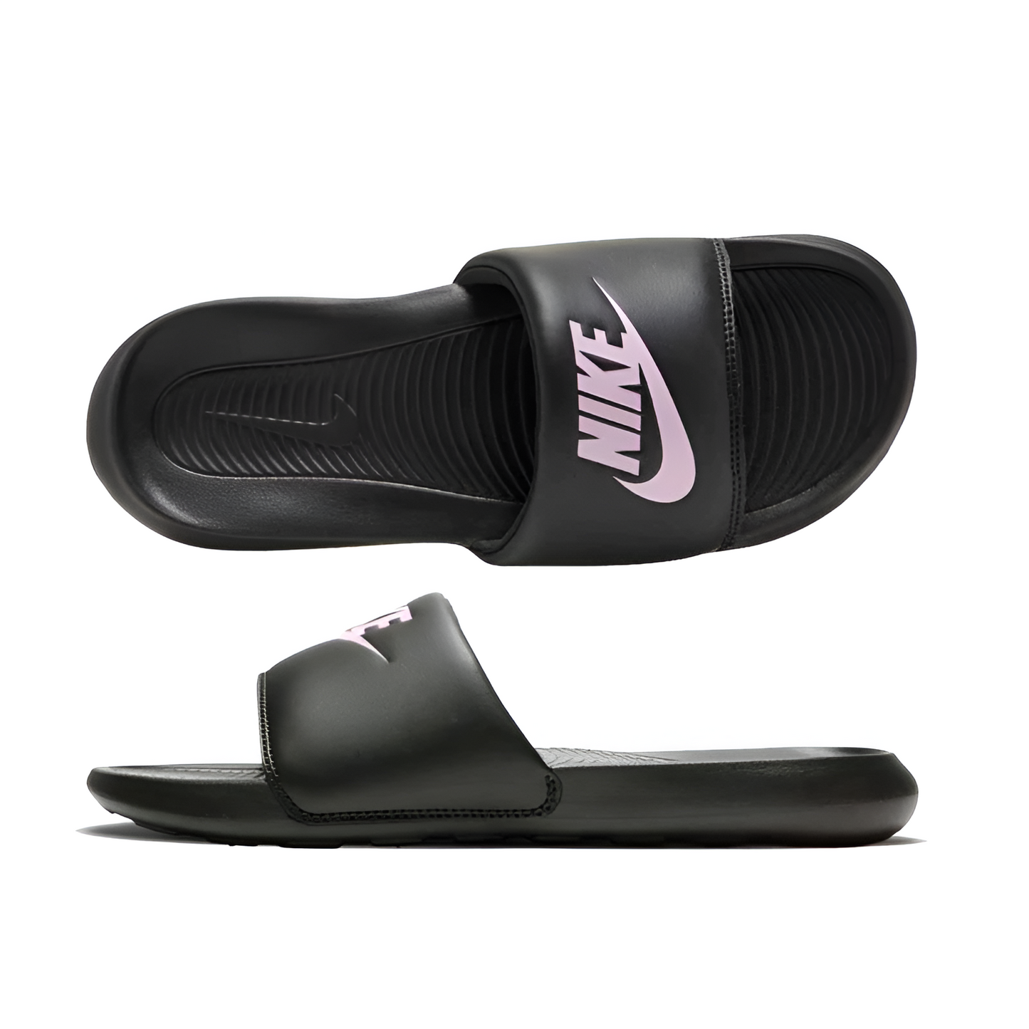 SANDALIAS NIKE VICTORI ONE SLIDE