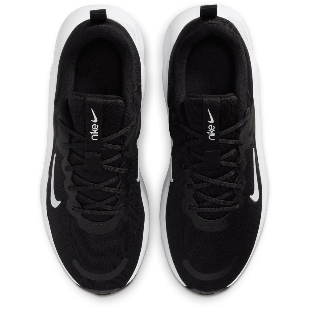 IN-SEASON TR 14