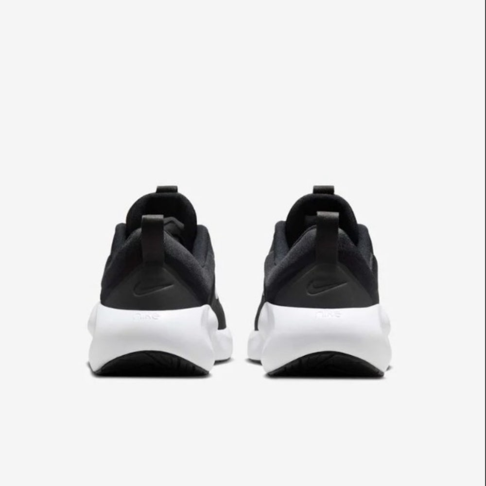 IN-SEASON TR 14