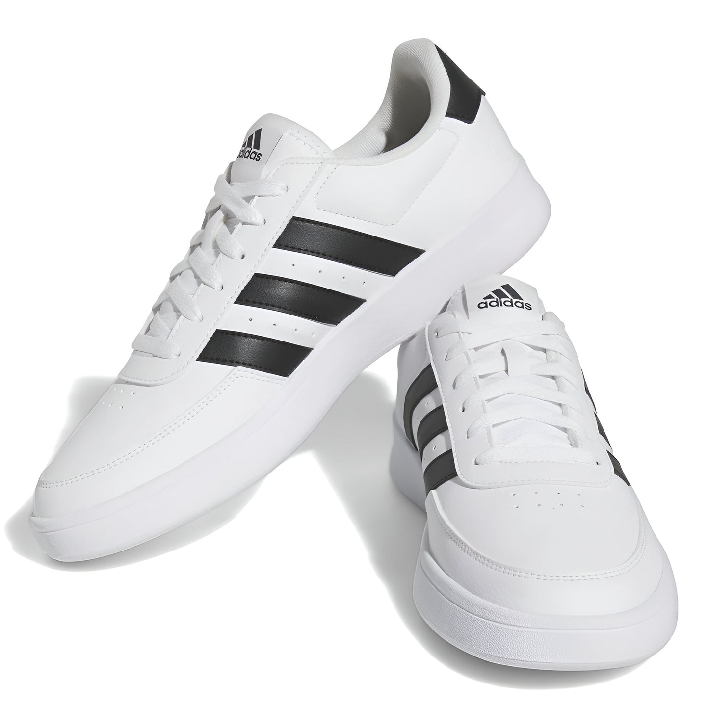 ZAPATILLAS ADIDAS BREAKNET 2.0