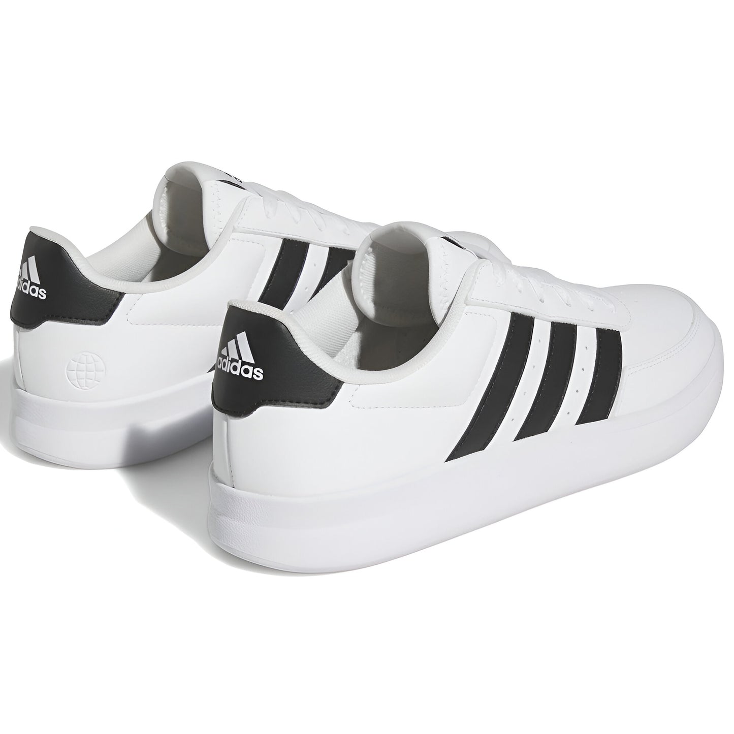 ZAPATILLAS ADIDAS BREAKNET 2.0