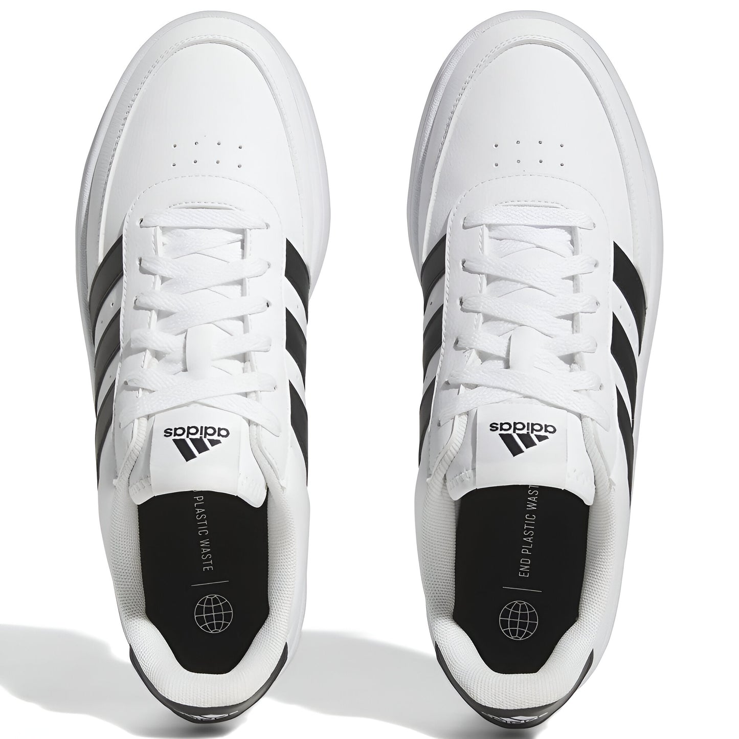 ZAPATILLAS ADIDAS BREAKNET 2.0