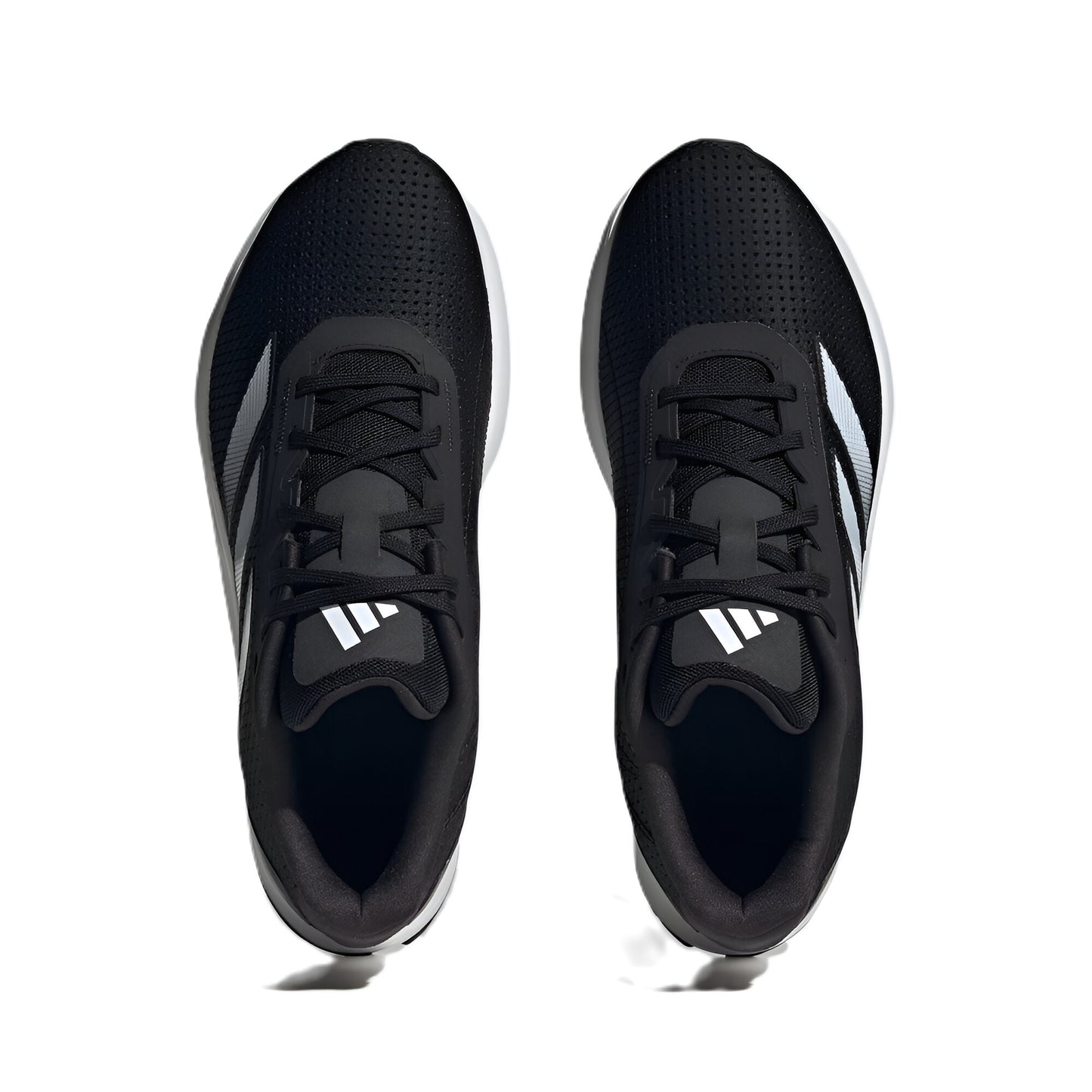 ZAPATILLAS ADIDAS DURAMO SL
