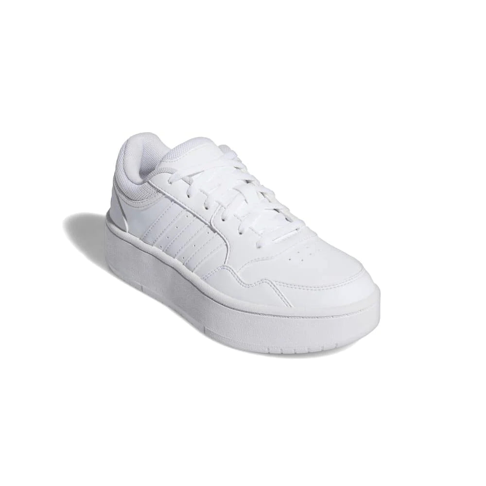 HOOPS 3.0 BOLD