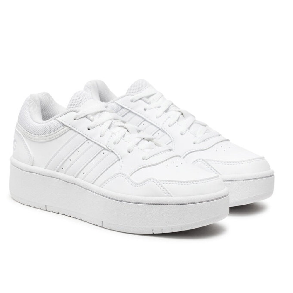HOOPS 3.0 BOLD