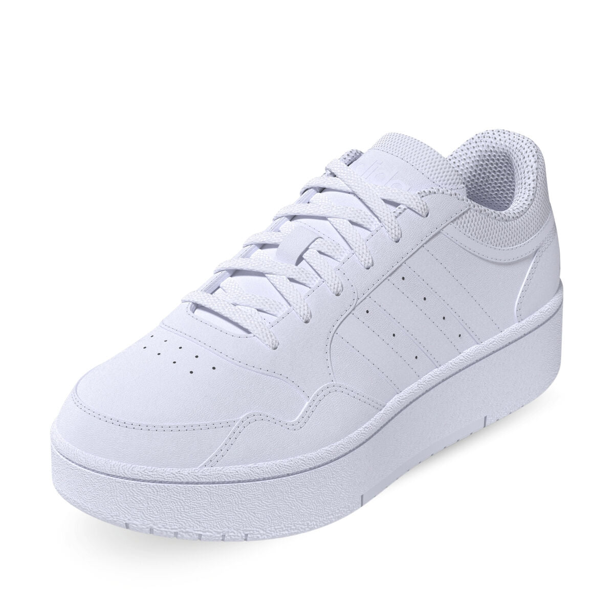 HOOPS 3.0 BOLD